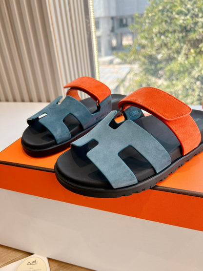 Hermès