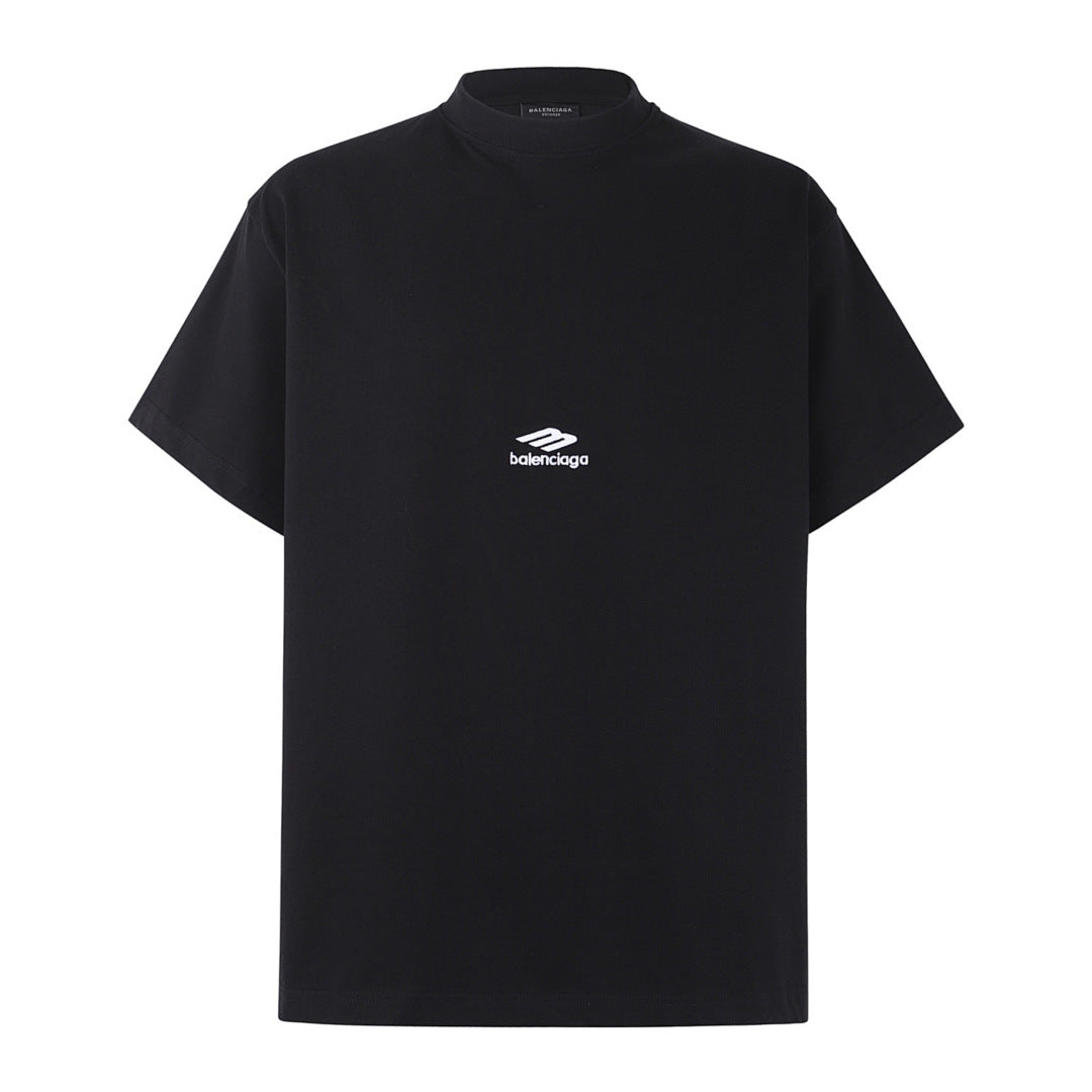 CAMISETA BALENÇIAGA - 10