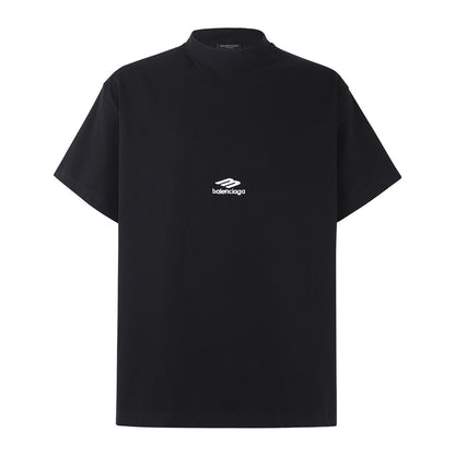 CAMISETA BALENÇIAGA - 10