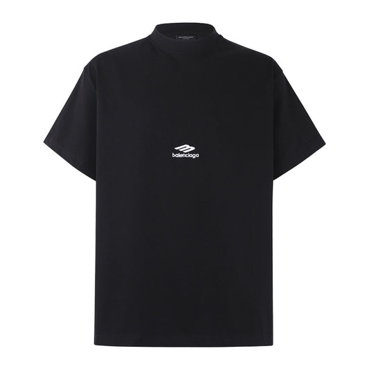 CAMISETA BALENÇIAGA - 10