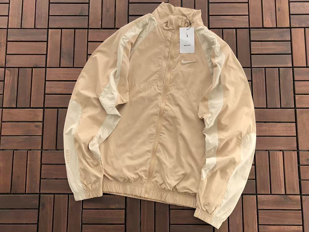 Chandal NIKE NOCTA