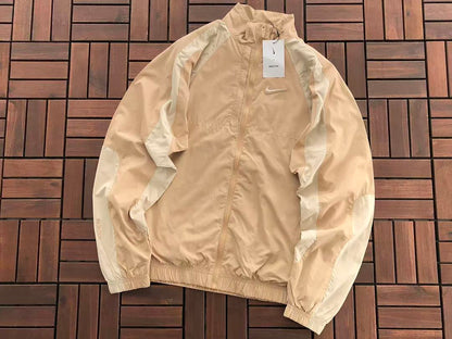 Chandal NIKE NOCTA