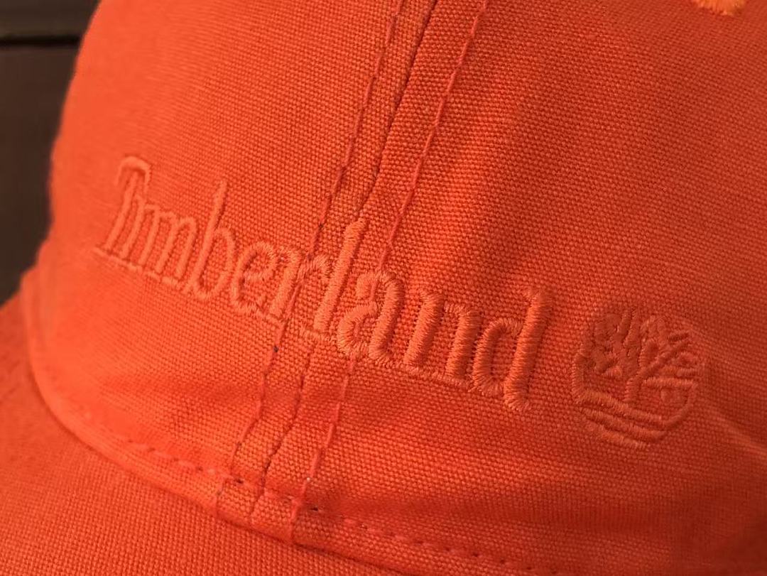T🔥M🔥🔥🔥L🔥🔥D CAP