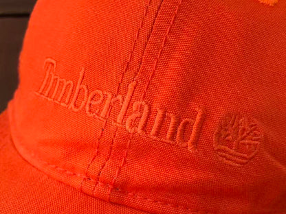 T🔥M🔥🔥🔥L🔥🔥D CAP