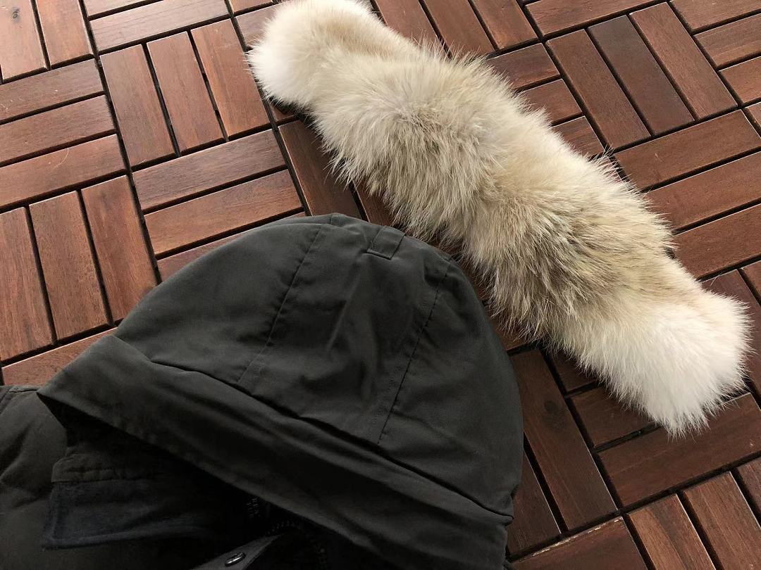 C🔥N🔥🔥A G🔥🔥🔥E DOWN JACKET