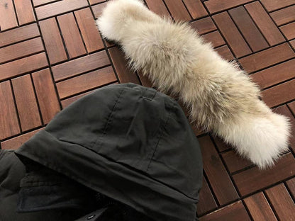 C🔥N🔥🔥A G🔥🔥🔥E DOWN JACKET