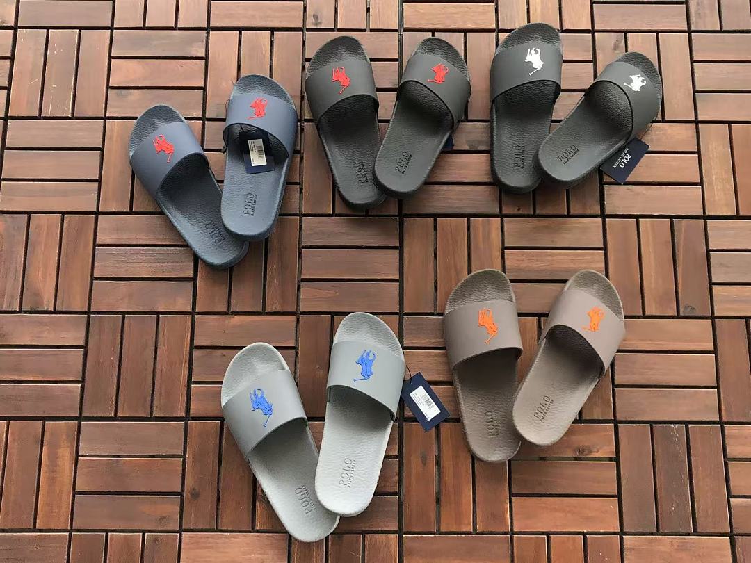 RA🔥PH🔥AU🔥EN SLIPPERS