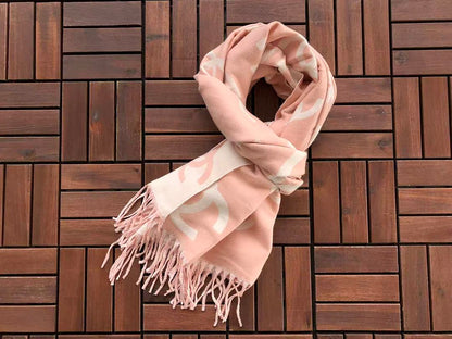 C🔥A🔥E🔥SCARF