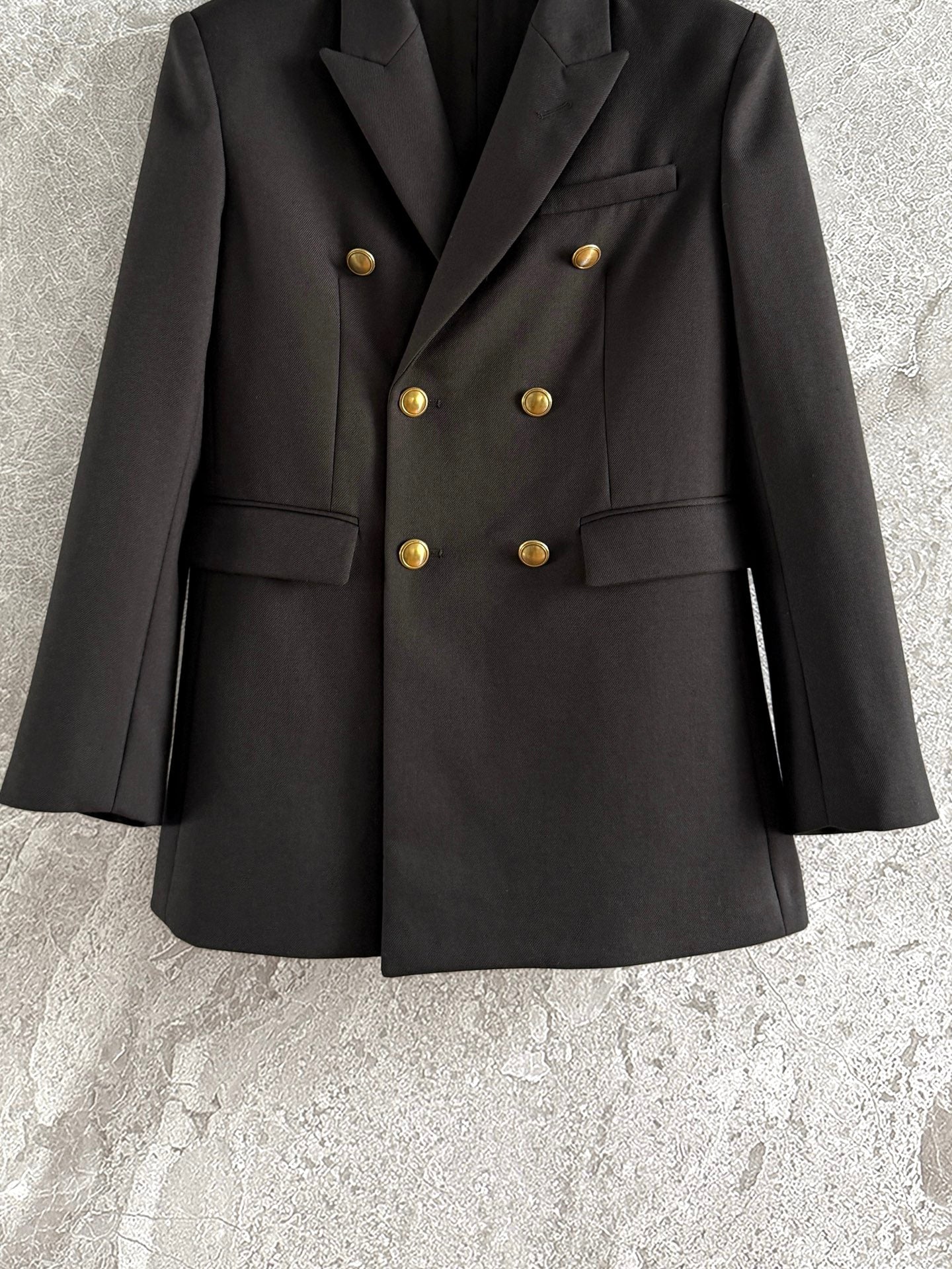 Saint Laurent
