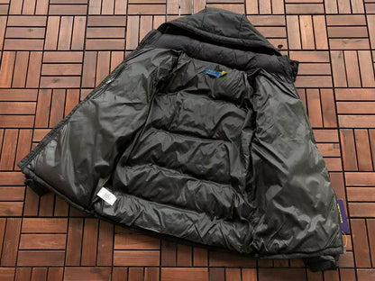 RA🔥PH🔥AU🔥EN COTTON JACKET