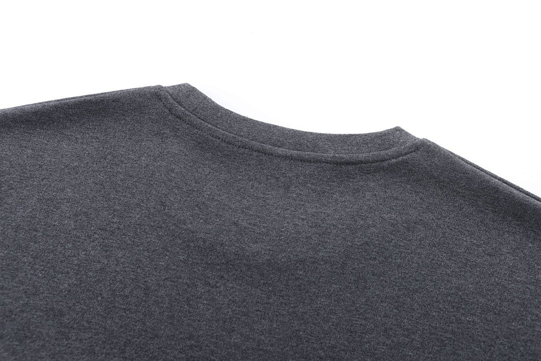 CAMISETA GUCÇI - 22