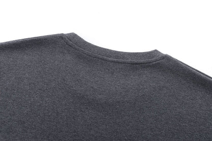 CAMISETA GUCÇI - 22