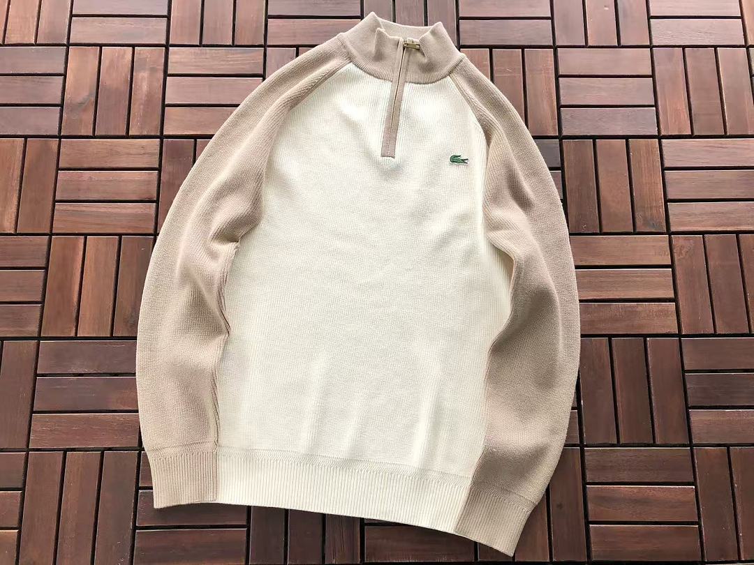 L🔥C🔥ST🔥 SWEATER