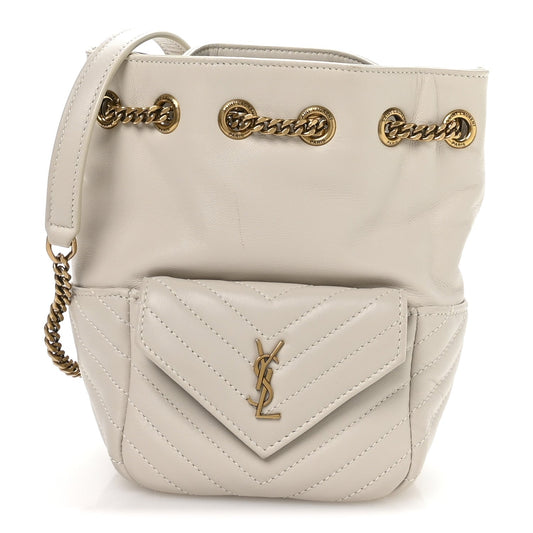 ¥SL Bag