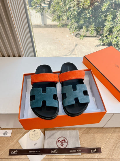 Hermès