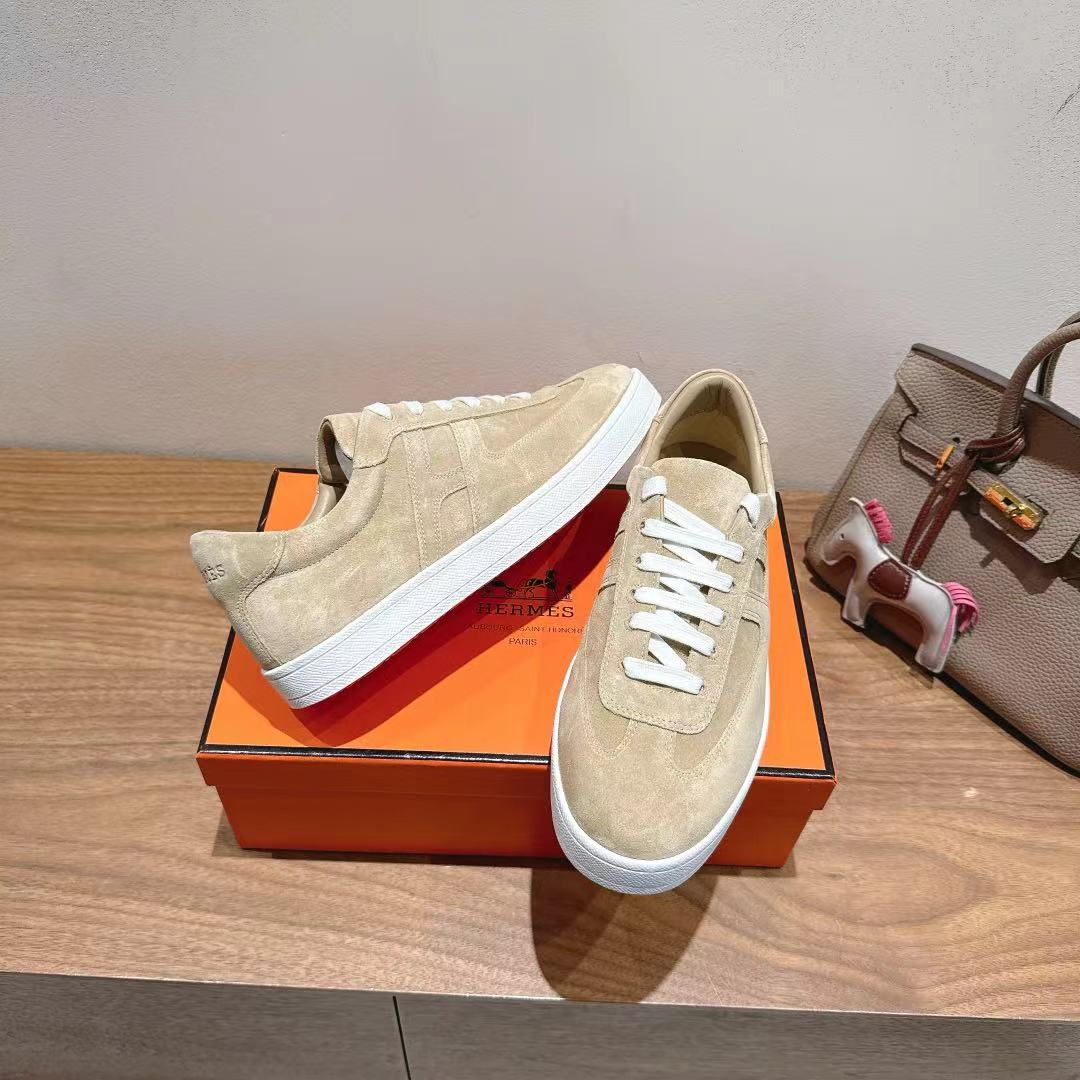 Hermès