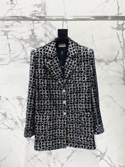Saint Laurent