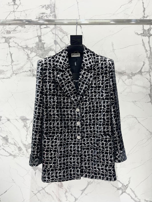 Saint Laurent