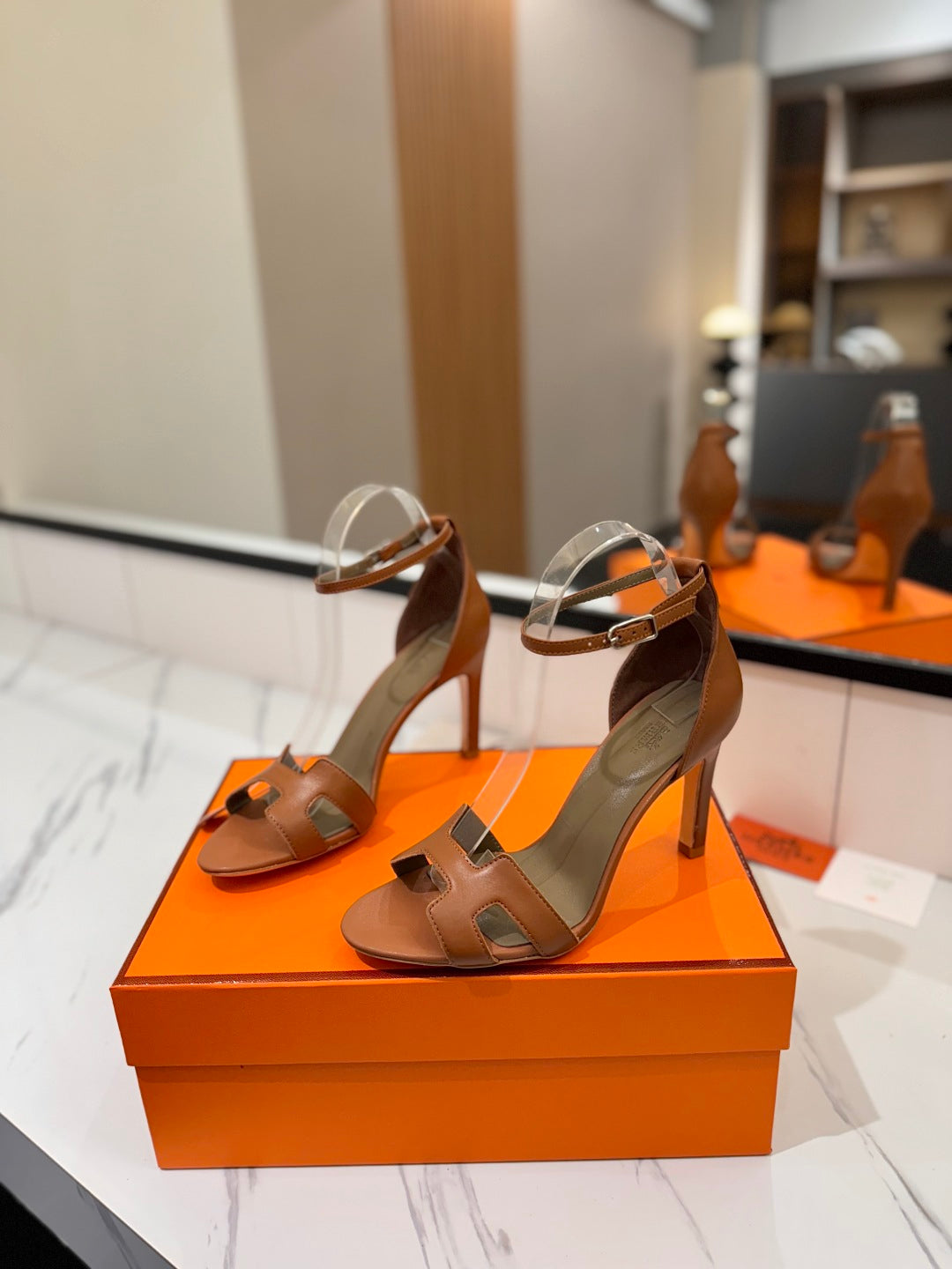 Hermès