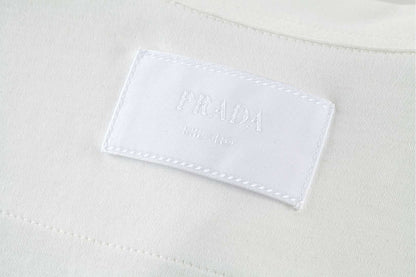 CAMISETA PRADA - 524