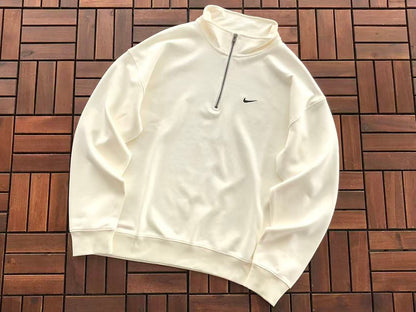 N🔥K🔥 SWEATER
