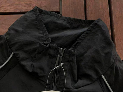 N🔥K🔥& S🔥P🔥E🔥E JACKET TROUSERS