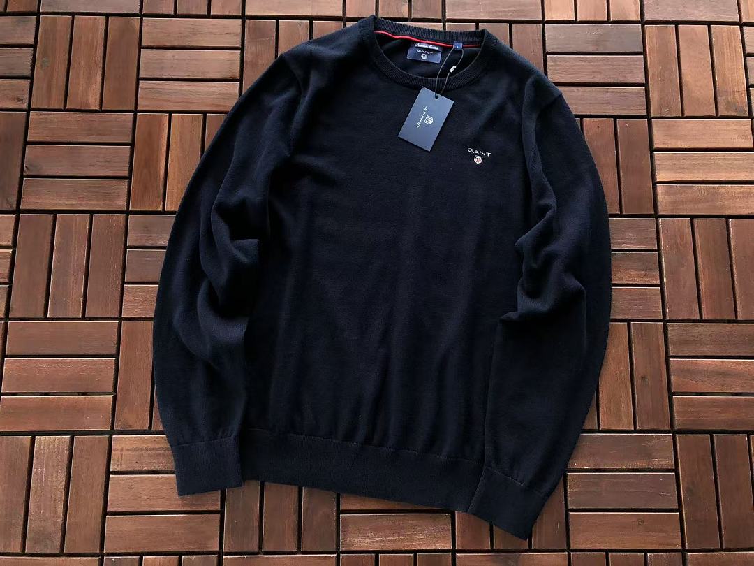 GANT SWEATER