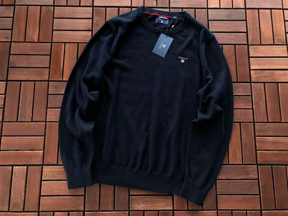 GANT SWEATER