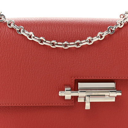 Hermès