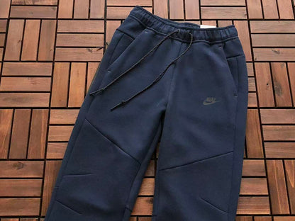 TF 2025 HV0949-451 zip-up coat HV0959-451 pants