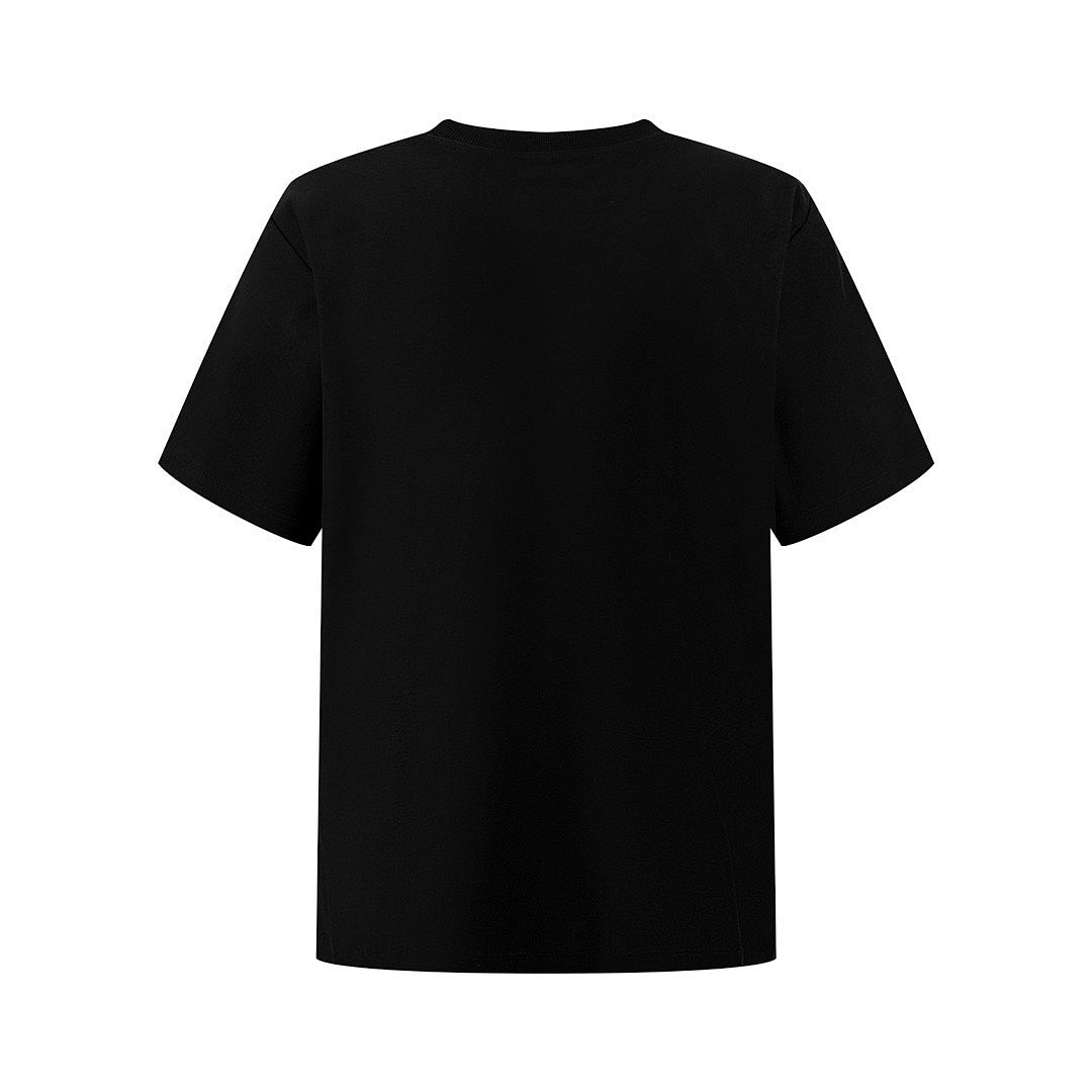 CAMISETA PRADA - 136