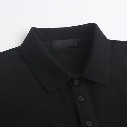 CAMISETA MONCL£R - 266