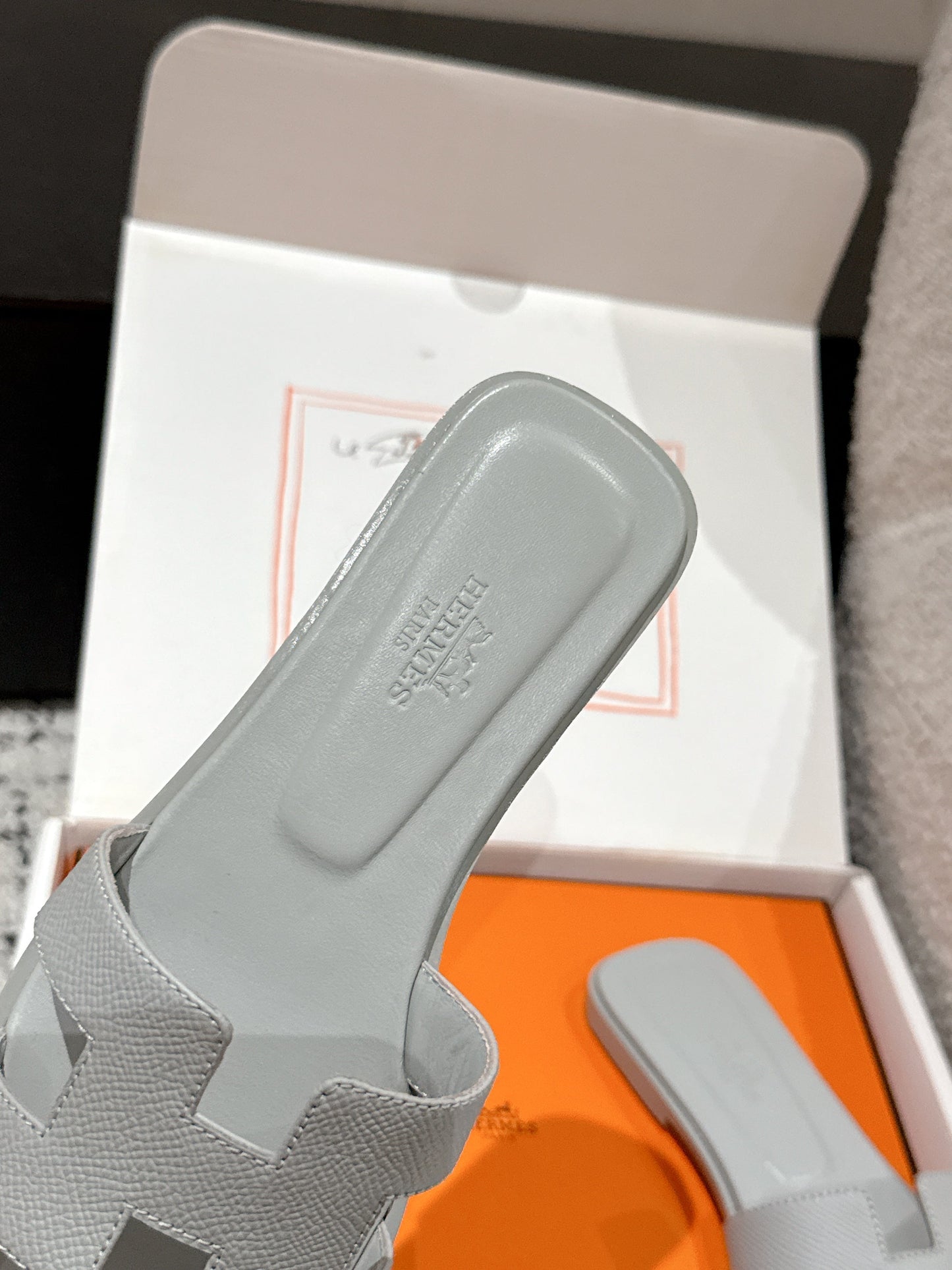 Hermès