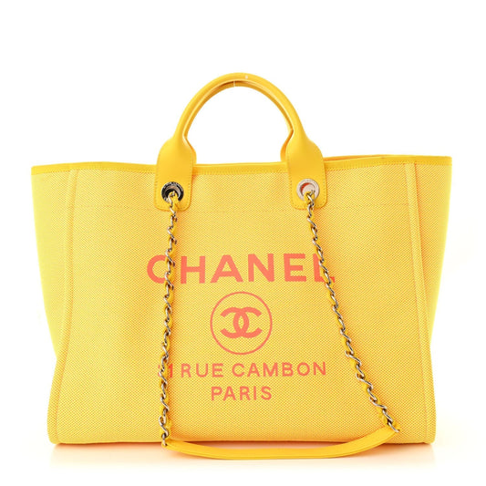 CHAN£L Bag