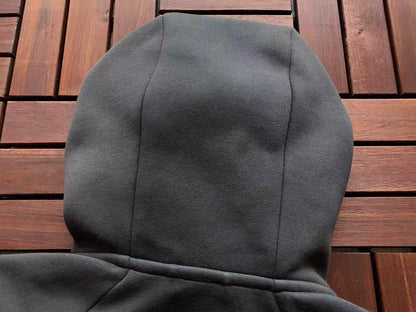 TF 2025 HV0949-061 zip-up coat HV0959-061 pants
