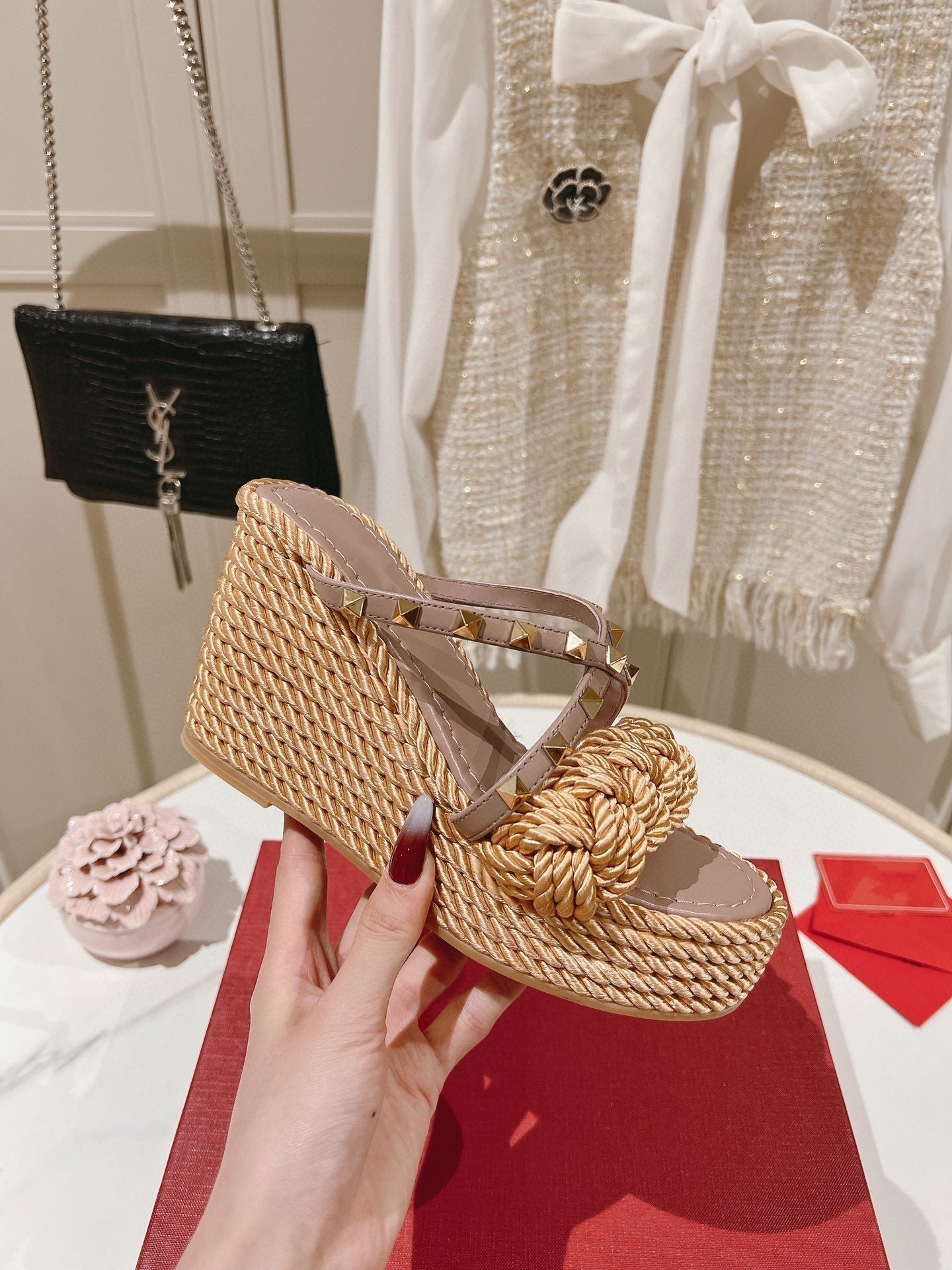 Valentino