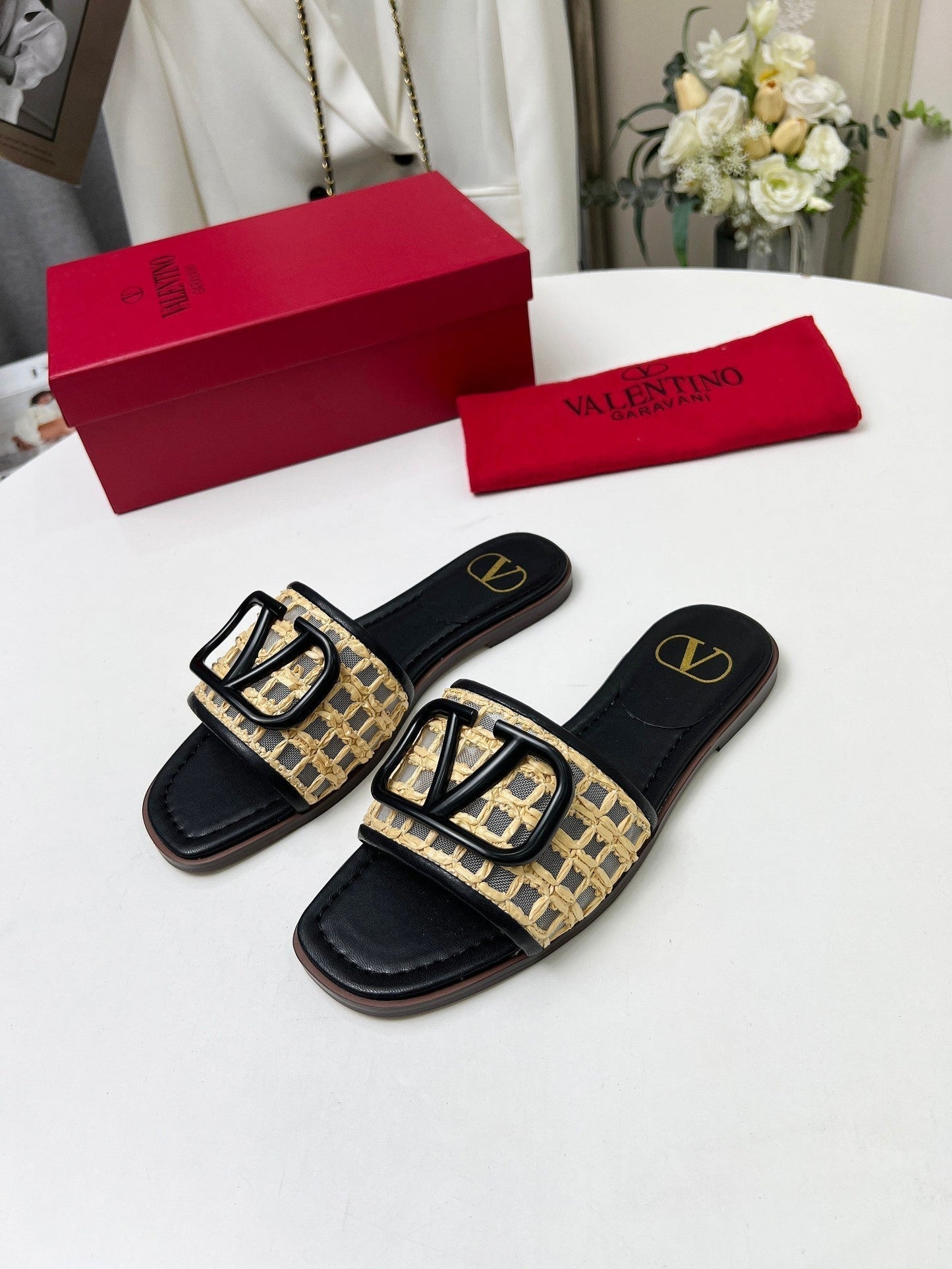 Valentino