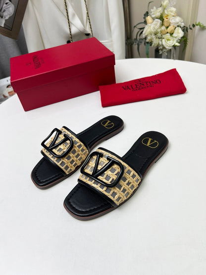 Valentino