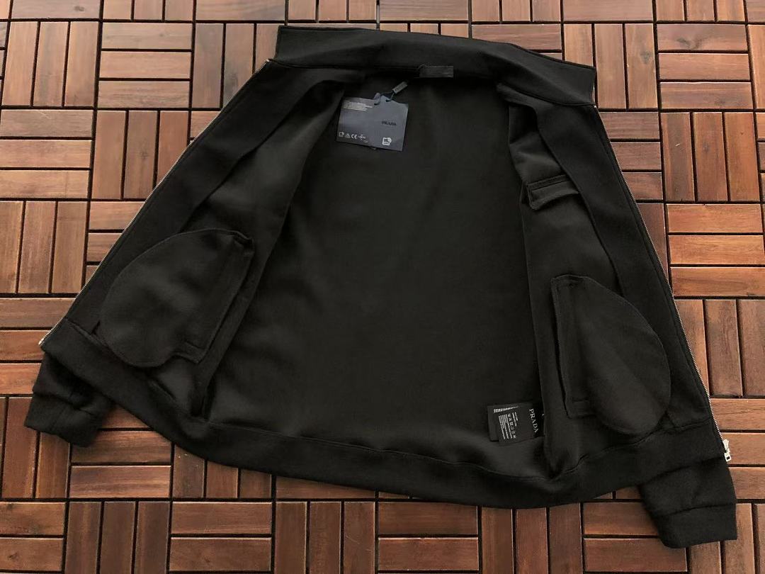 Chandal Prad@