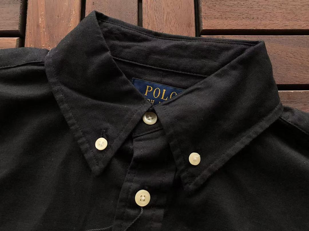 RA🔥PH🔥AU🔥EN LONG-SLEEVE