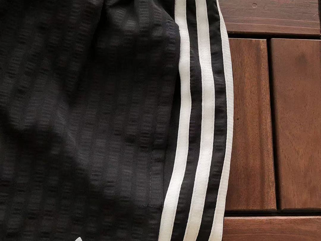 TOP￥~169 PANTS￥~135 🔥DI🔥AS JACKET TROUSERS