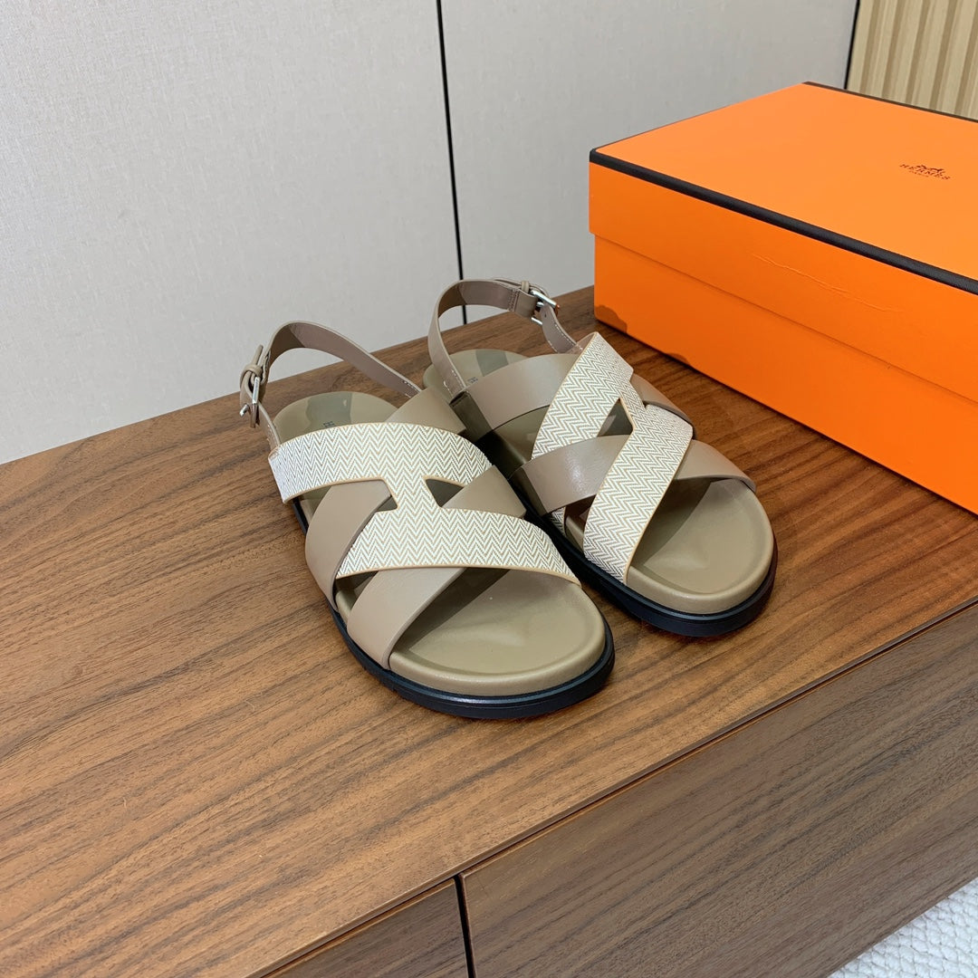 Hermès