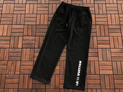 L🔥TROUSERS