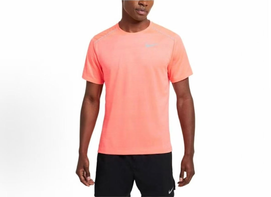 TOP ￥~ 75 PANTS ￥~ 79 N🔥K🔥T-SHIRT SHORTS