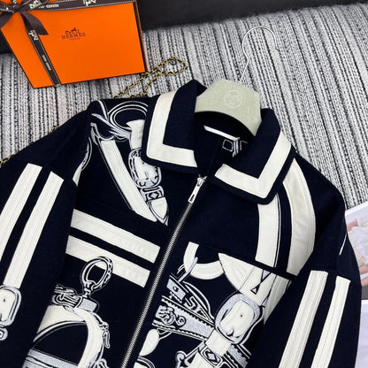 Hermès
