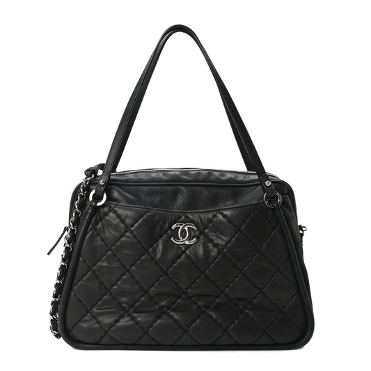 CHAN£L Bag