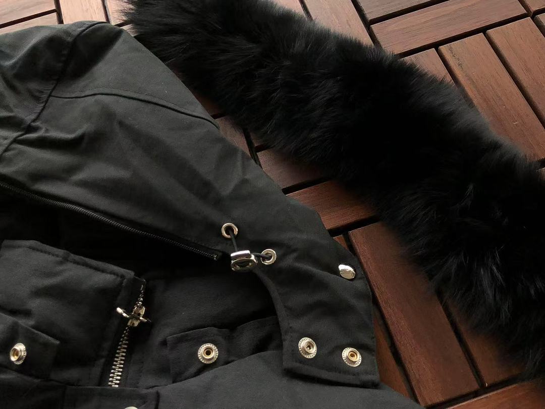 M🔥🔥SE K🔥🔥CK🔥🔥S WOMAN DOWN JACKET