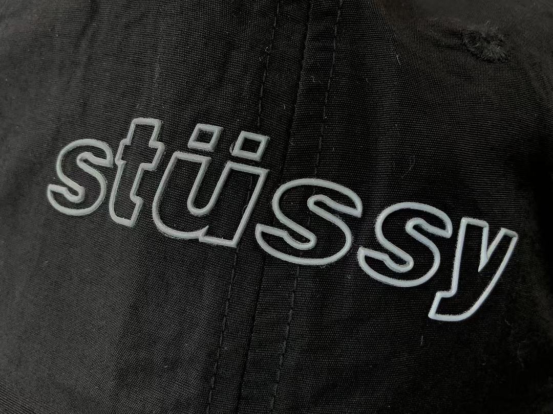 ST🔥S🔥Y CAP