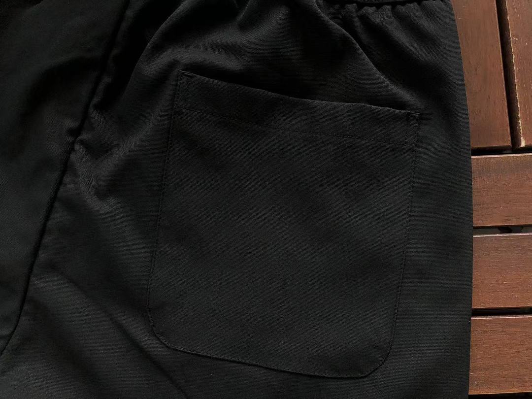 P🔥A🔥A TROUSERS