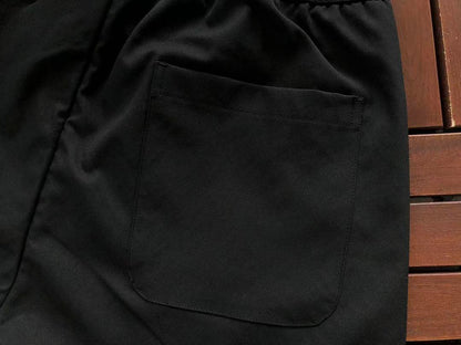 P🔥A🔥A TROUSERS